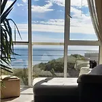 Wavetower ゴールデンサンド