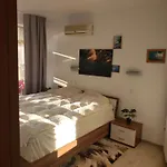 Apartment Wavetower Golden Sands