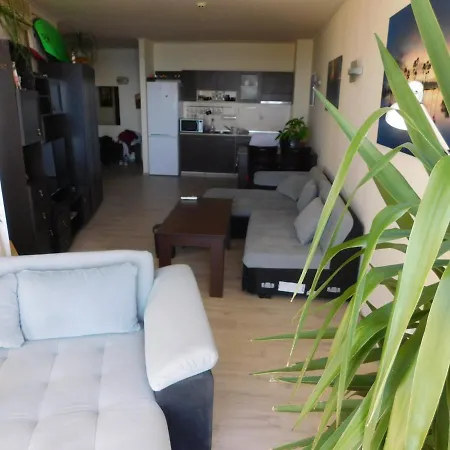 Wavetower * ゴールデンサンド