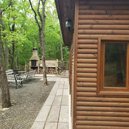 アパート Wavetower ゴールデンサンド