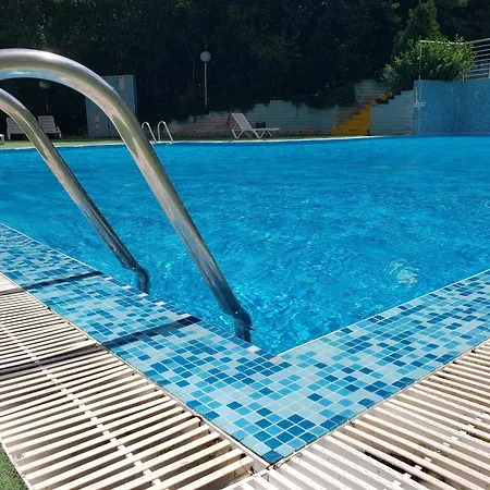 Wavetower ゴールデンサンド