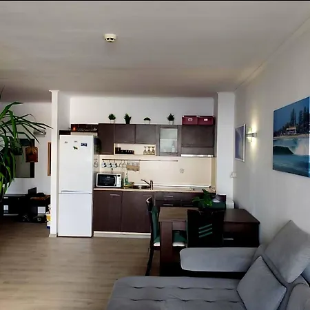 Wavetower * ゴールデンサンド