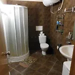 Wavetower Apartment *