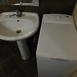 Wavetower Apartment *